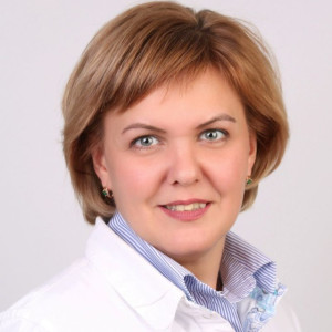Главный врач Деревянкина Екатерина Александровна Главный врач Деревянкина Екатерина Александровна.